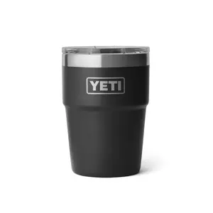 YETI Rambler 16 oz Stackable Cup with MagSlider Lid