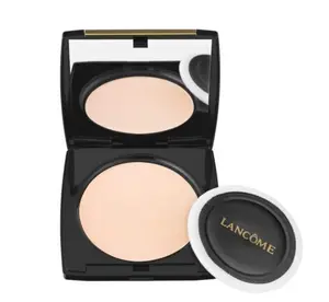 Lancome Dual Finish MultiTasking Powder Foundation  310 Versatile Bisque II 0.67oz 310 Versatile Bisque II 310 Versatile Bisque II