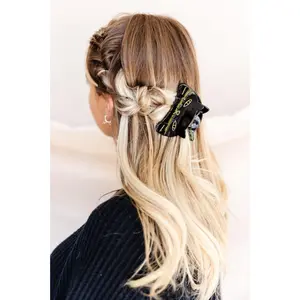 Cat Claw Clip