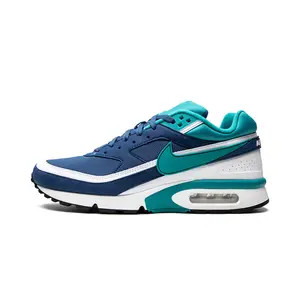 Air Max BW OG "Marina" DJ9648 400