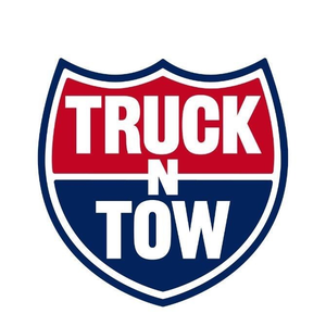 TrucknTow