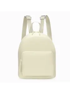 Women's Plaid Backpack, Casual All-Seasons Bag Type,Perfect for Daily Use & Travel