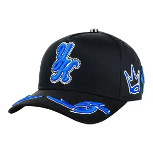 Baez YK annuel