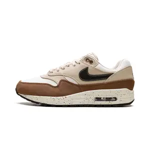 Air Max 1 WMNS "Velvet Brown" FZ3621 220