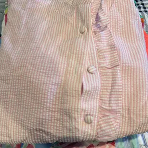 review image 7