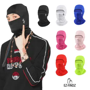 Peso Dollar Sign Ski Mask - Lightweight, Warm, Windproof, Cold Weather Face  unisex beanie balaclava, dollar sign shiesty loose