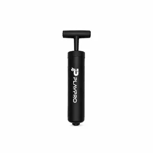 Ball Pump - 8"