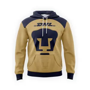 Sudadera Pumas Visitante 23 hoodie camiseta de futbol, football hoodies, soccer jersey, shirt for fútbol lover, gifts for fan