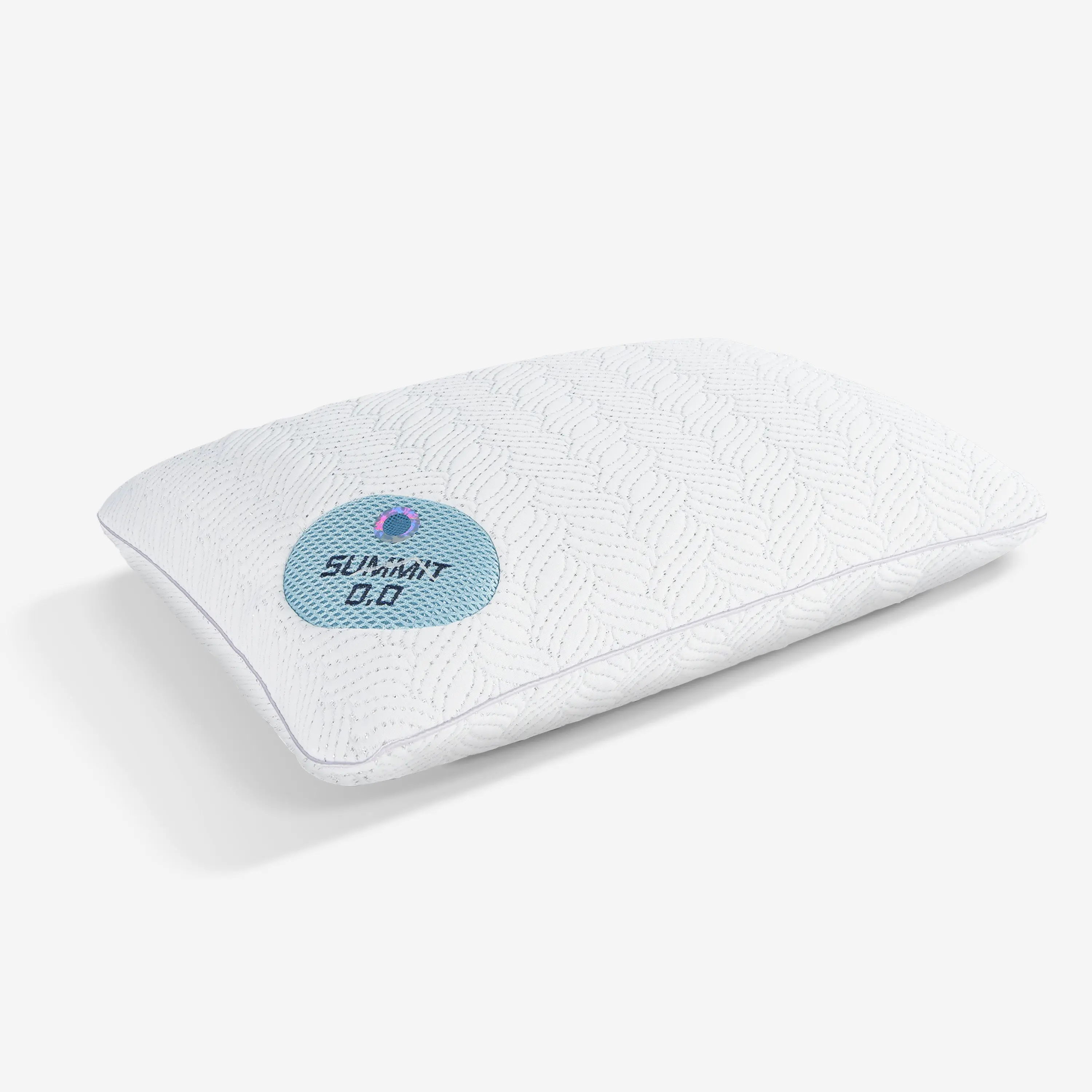 Summit Performance® Pillow Summit Performance® Pillow