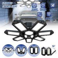 1Pack 7+1 Work Light