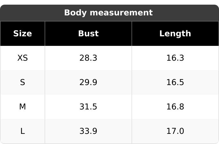 Unity Plaid Blazer with Hollow Lace Patchwork and Button Detail at the Back and Front