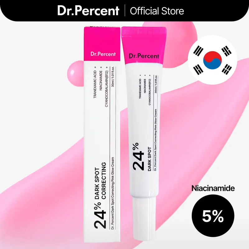 melanotan cream Melanotan cream melanotan cream Melanotan cream