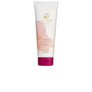 HoliFrog Tashmoo Water Lily Nourishing Milky Face Wash Jumbo