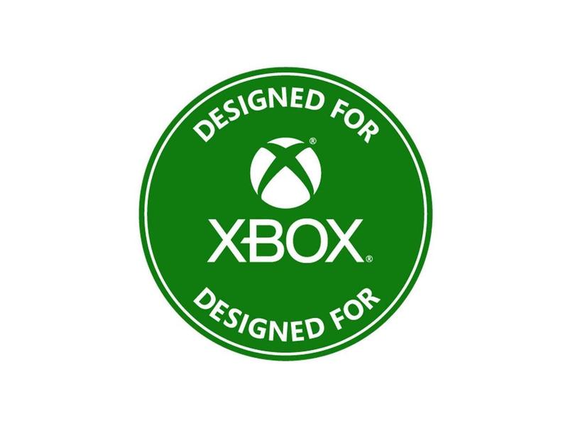 Racing Wheel Overdrive Designed for Xbox Series X|S By HORI - Officially Licensed by Microsoft