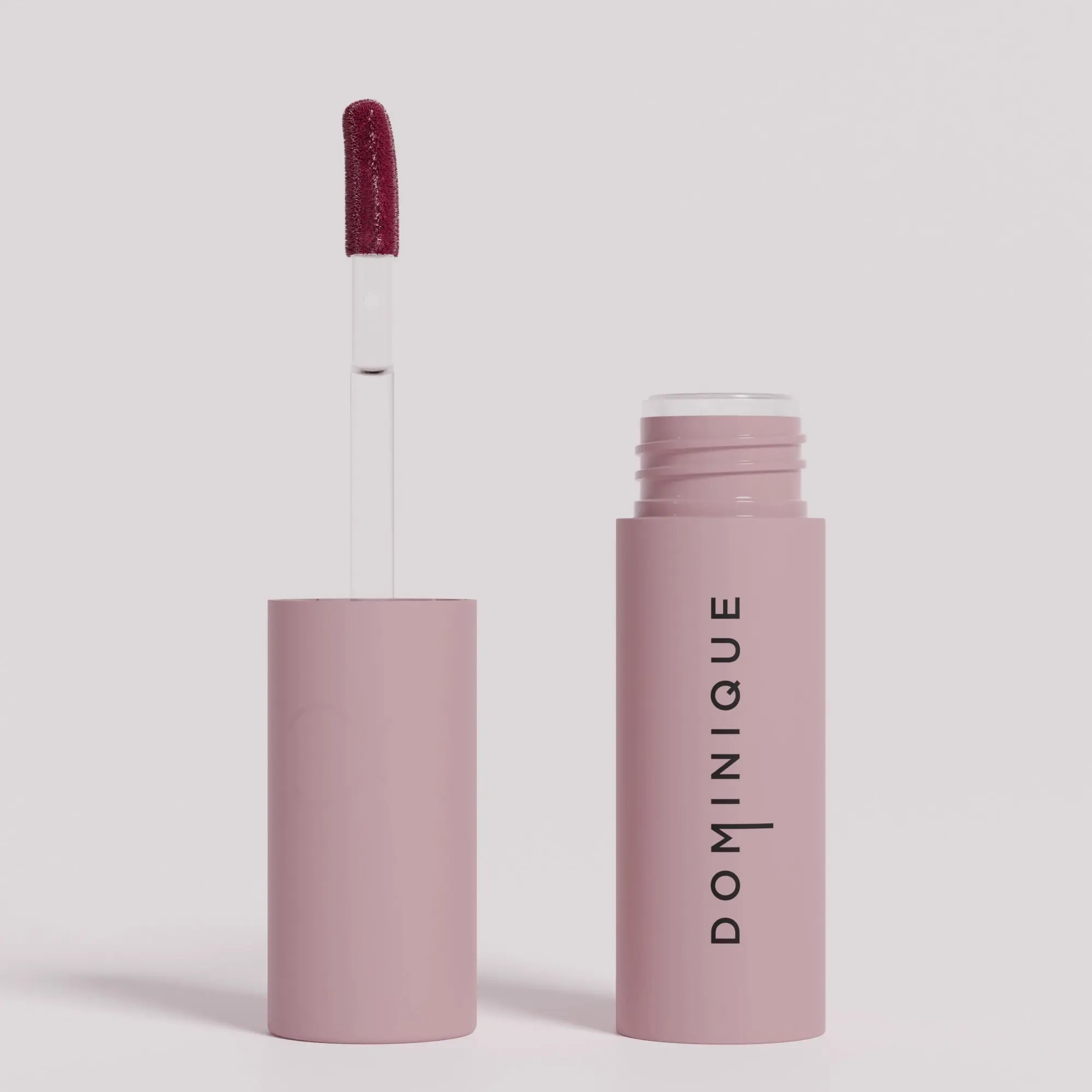 Dominique Cosmetics Pillow Soft Hydrating Lip & Cheek Stain