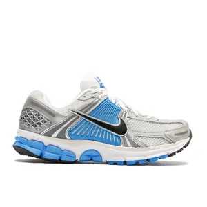 Nike Air Zoom Vomero 5 Photo Blue FJ4151-100 Men's Fashion Sneaker New