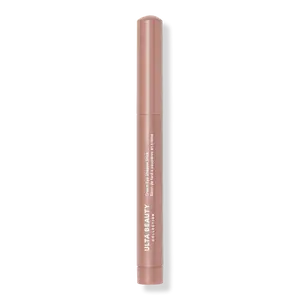ULTA Beauty Collection Cream Eye Shadow Stick ULTA Beauty Collection Cream Eye Shadow Stick