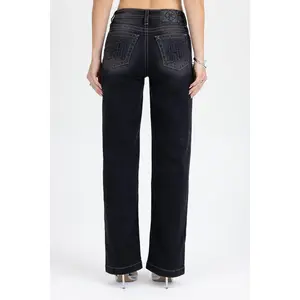 Going Rouge Slim Wide