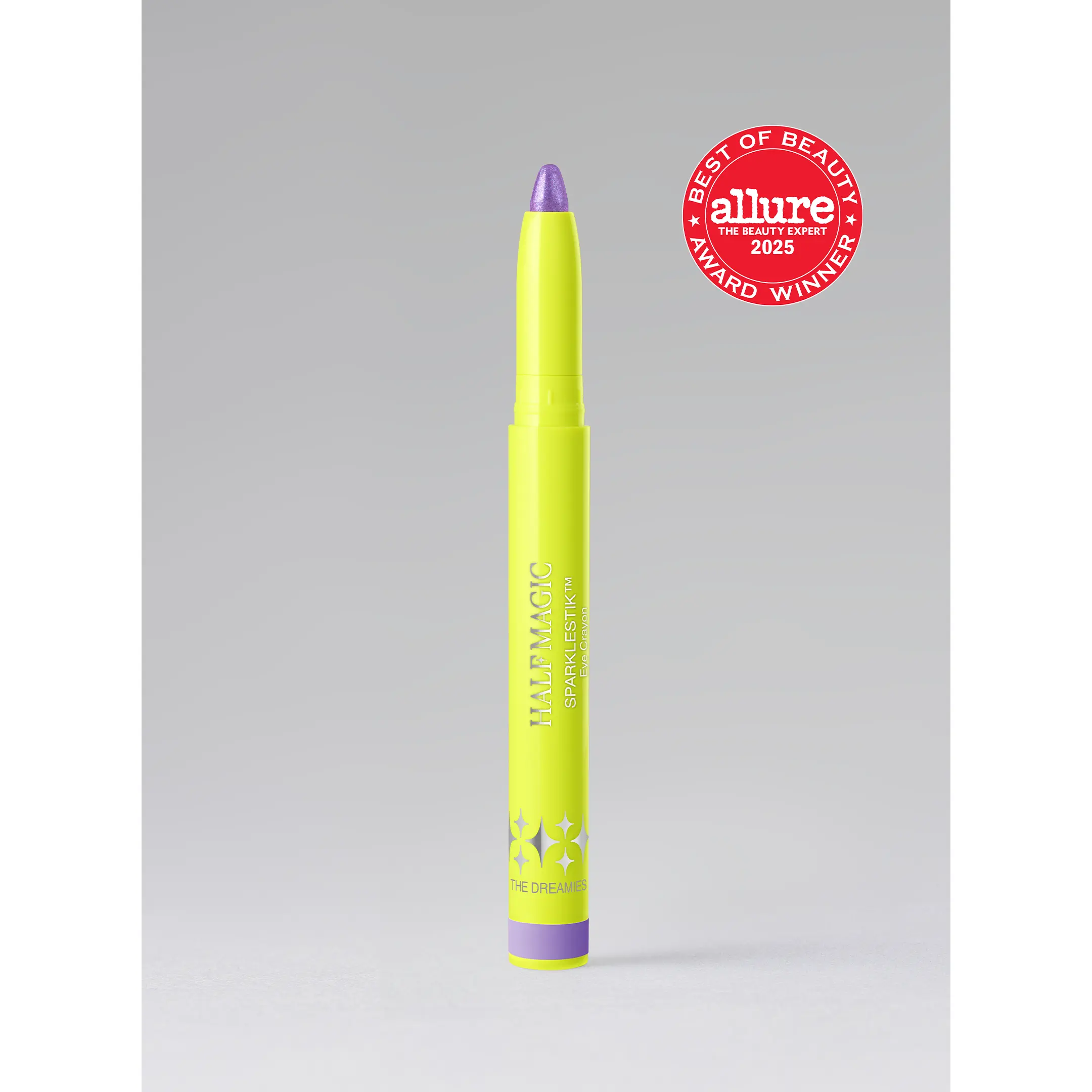 The Dreamies (Lavender)