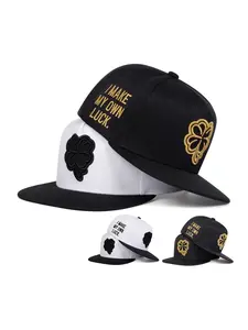Feretti Ft116 Lucky Baseball Cap, Adjustable Cap, Unisex Fashion Design, Comfortable All-Season Wear, Perfect Gift Idea, High-Quality Hat for Men & Women