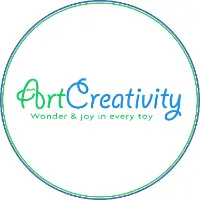 ArtCreativity