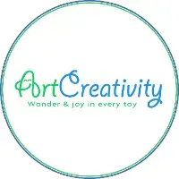 ArtCreativity