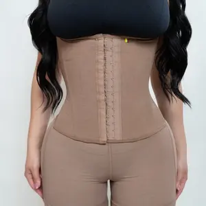 WAIST TRAINER WAIST TRAINER