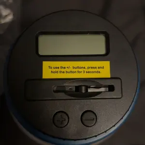 review image 10