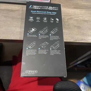 review image 1