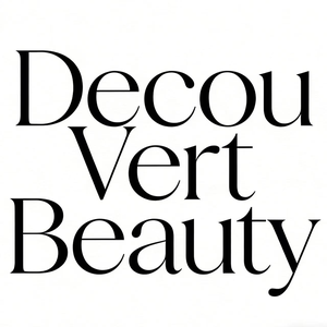 Decou Vert Beauty
