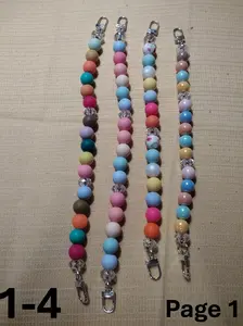 Cup Charms