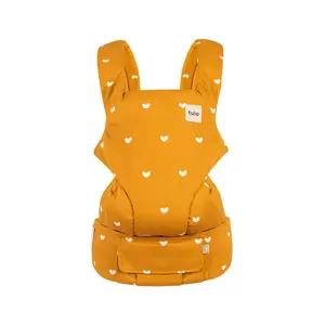 Play - Cotton Explore Baby Carrier