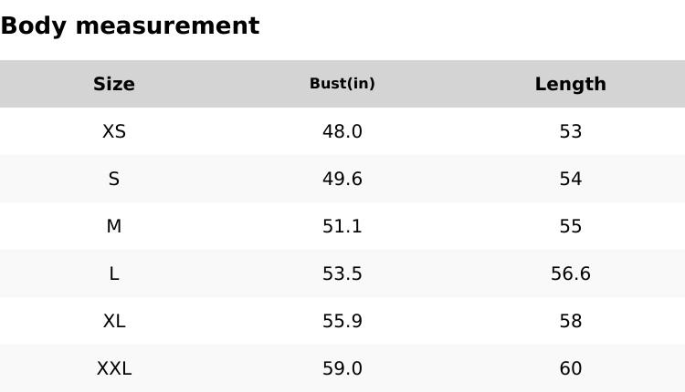 Tanming Open Back Tops for Women Oversized Short Sleeve Workout T Shirts Backless Y2k Athletic Crop Running Tees Springfresh Summer for Hyrox Outfit Tanming Open Back Tops for Women Oversized Short Sleeve Workout T Shirts Backless Y2k Athletic Crop Running Tees Springfresh Summer for Hyrox Outfit