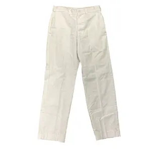 Men’s Medical Assistant Trousers