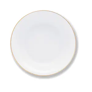 Palmyre - Open vegetable bowl