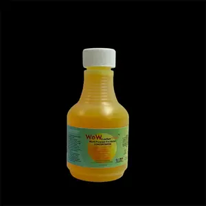 DaSuN Extreme Concentrated (4oz makes a gallon)