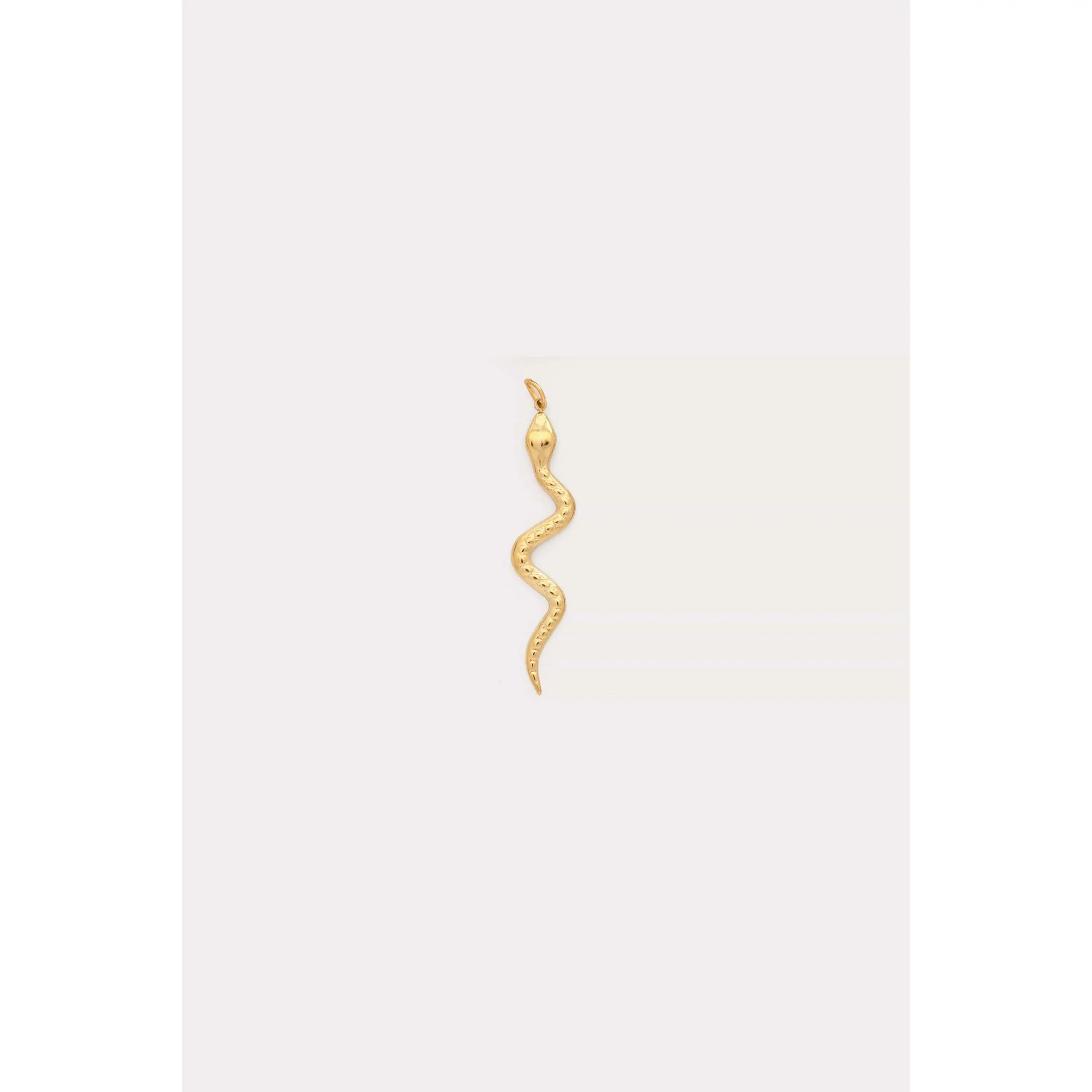 Snake Charm