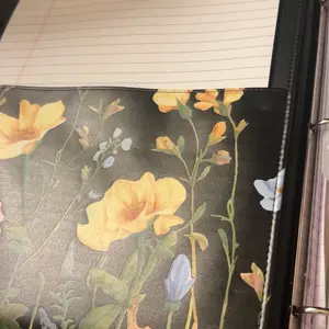 review image 6