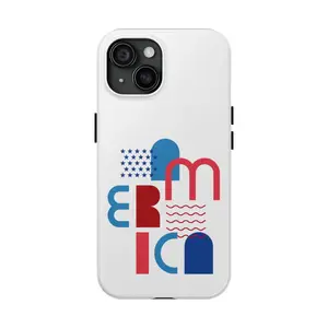 Phone Cases