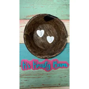 Wholesale Beadable Phone & Tumbler Charm Hooks – Stick-On Adhesive Connectors for Tumblers/Phones 6 Pack (3 Sets)