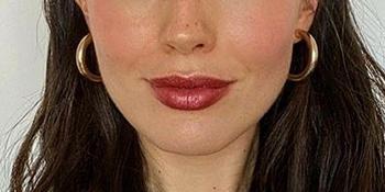 36 Pairs Gold Earrings Set for Women, Fashion Pearl Chain Link Stud Drop Dangle Earrings Multipack Hoop Earring Packs, Hypoallergenic Earrings for Birthday Party Jewelry