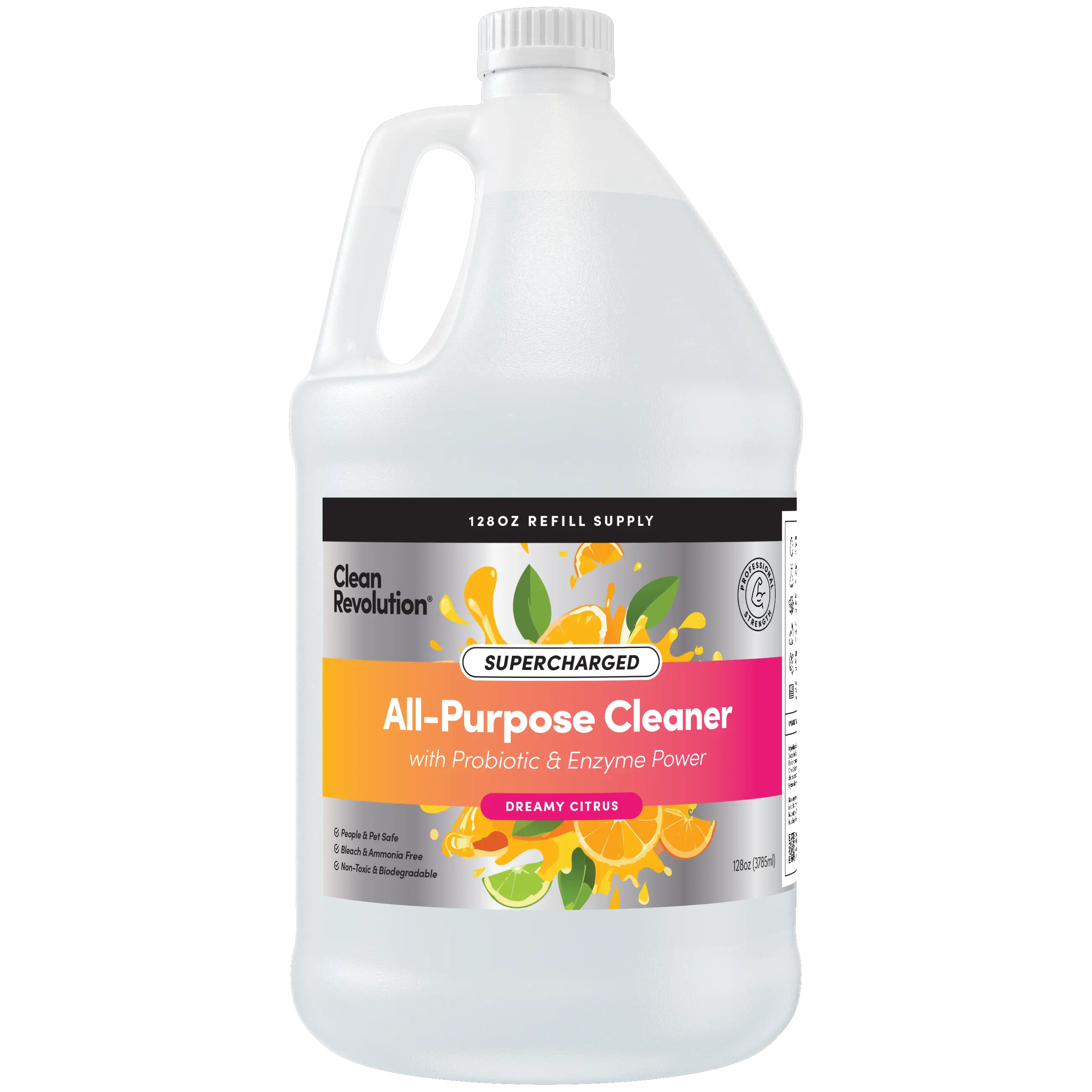 All-Purpose Cleaner homeessentials