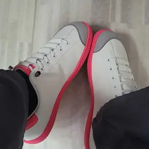 review image 6