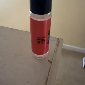 review image 3
