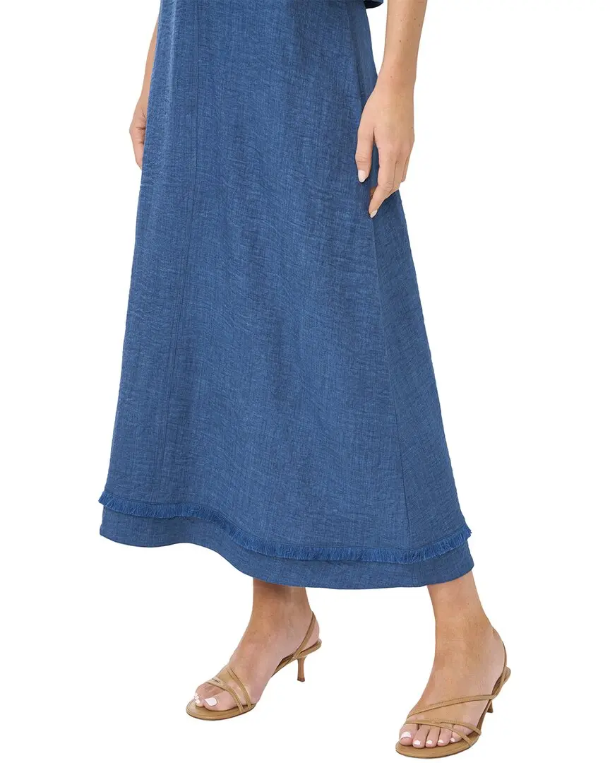 Vince Camuto Maxi Skirt