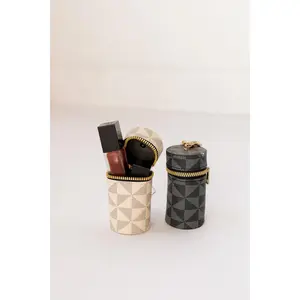bella lipstick pouch