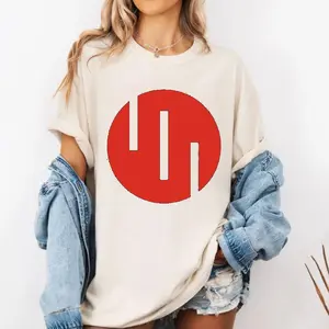 Viltrumite Invincible Inspired Tee – Superhero Wars Shirt, Comic Fan Gift, Funny Cosplay Costume