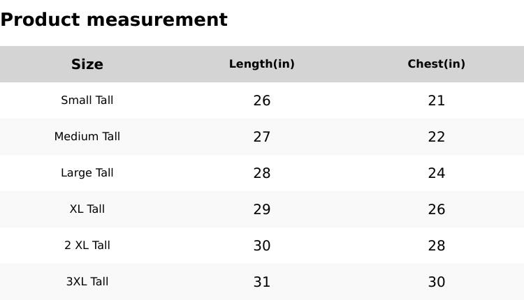 SLICKMAN Chili Hoodie