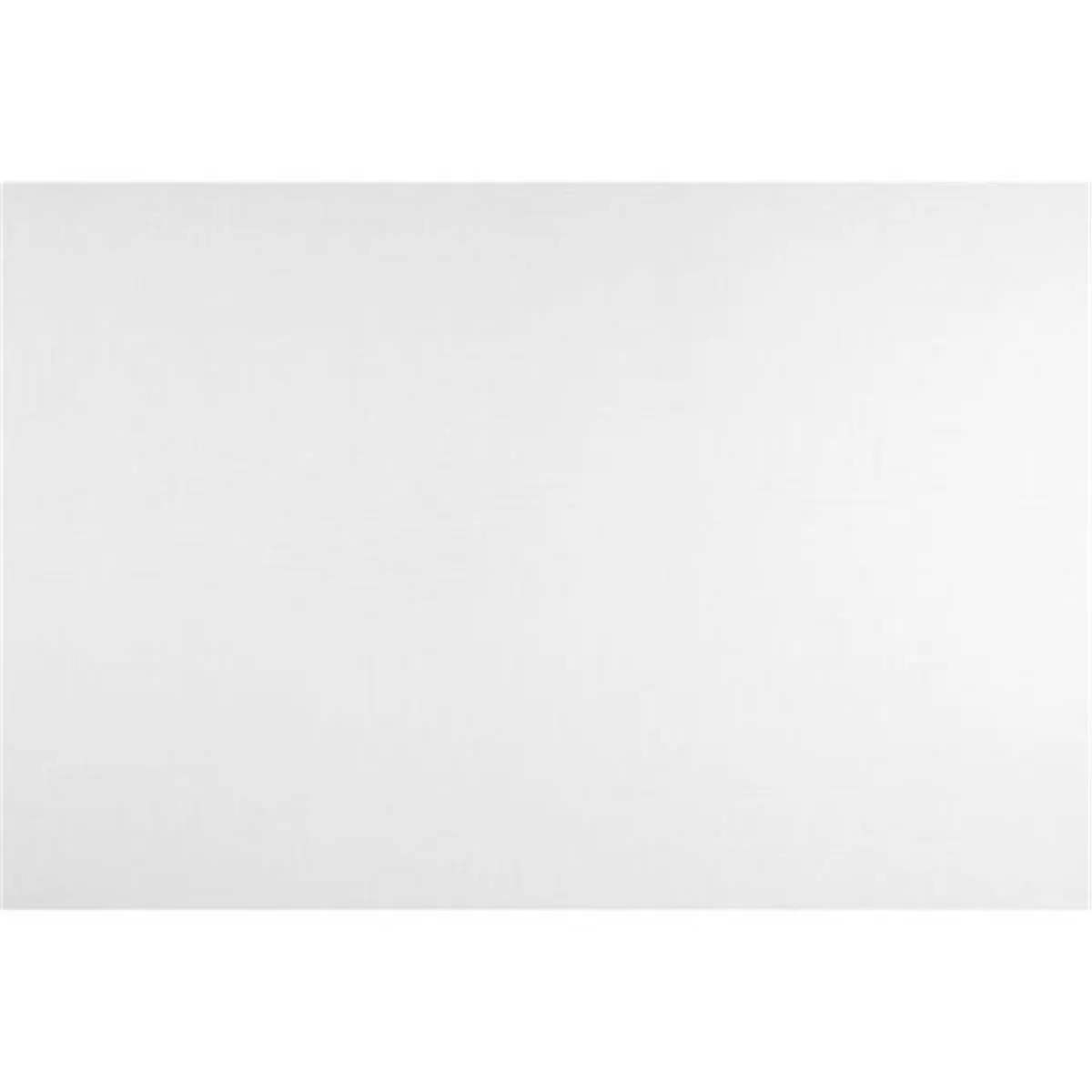 212 MAIN Durable 36x84 in. Charcoal Aluminum Mesh Screen - Heavy-Duty Insect Guard for Home Improvement, Garden Supplies