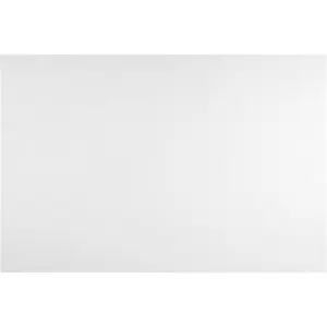 M-D Building Products 5020733 36 x 84 in. Aluminum Mesh Screen, Charcoal